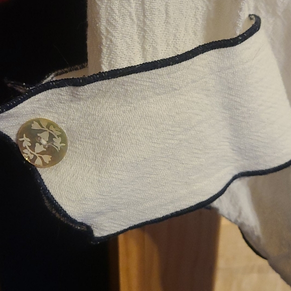 Ic collection two piece set - Picture 4 of 7